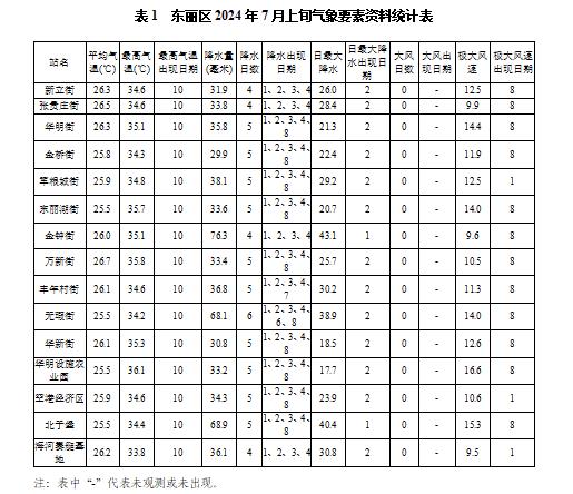 香港免费公开资料大全