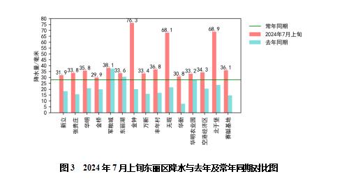 香港免费公开资料大全