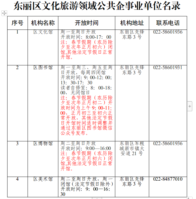 香港免费公开资料大全