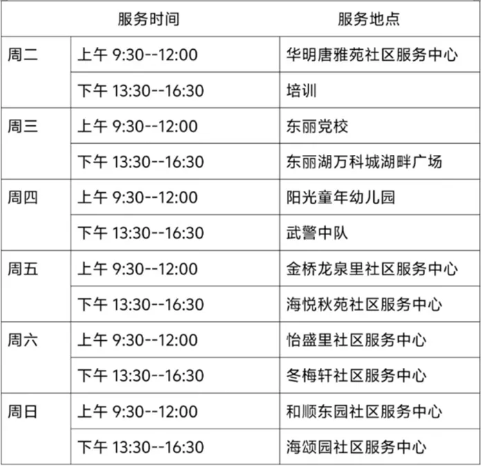 香港免费公开资料大全