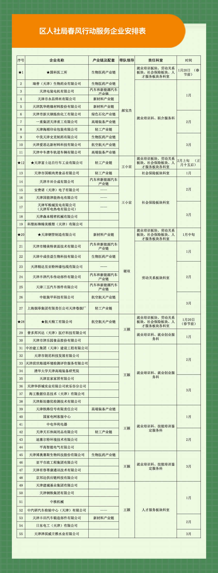 香港免费公开资料大全