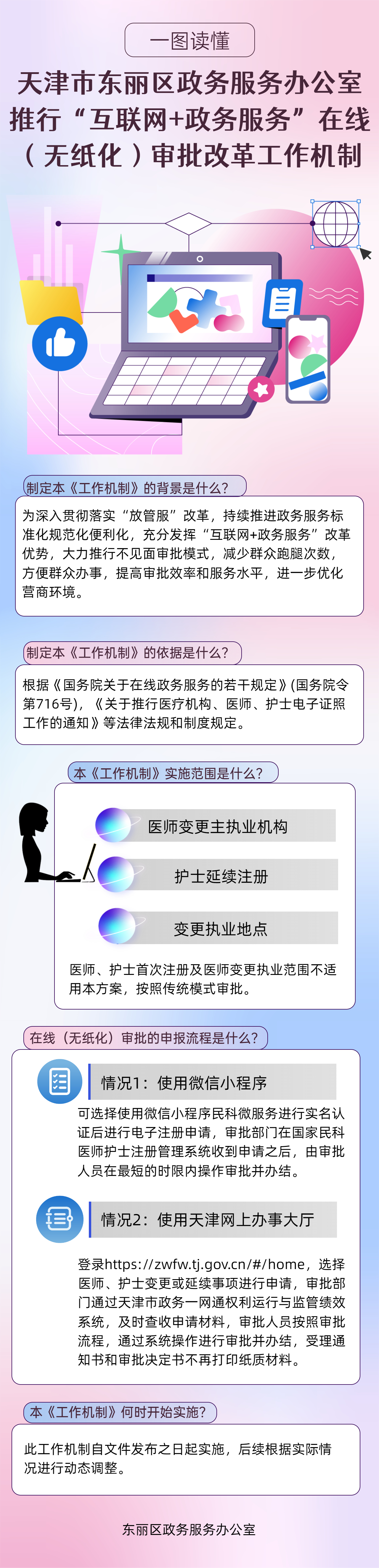 香港免费公开资料大全