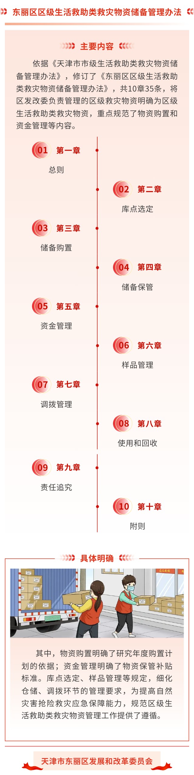 香港免费公开资料大全