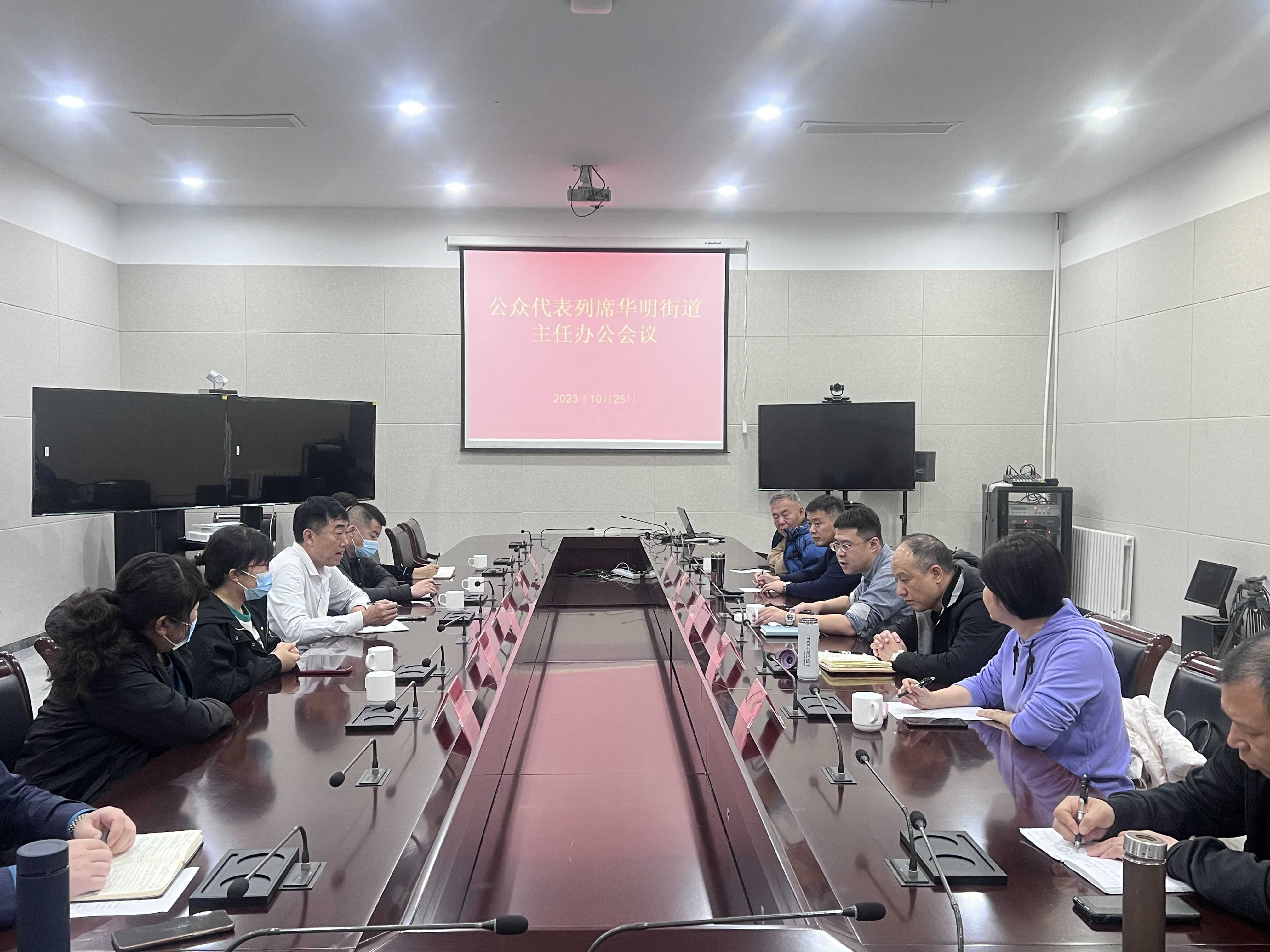 香港免费公开资料大全