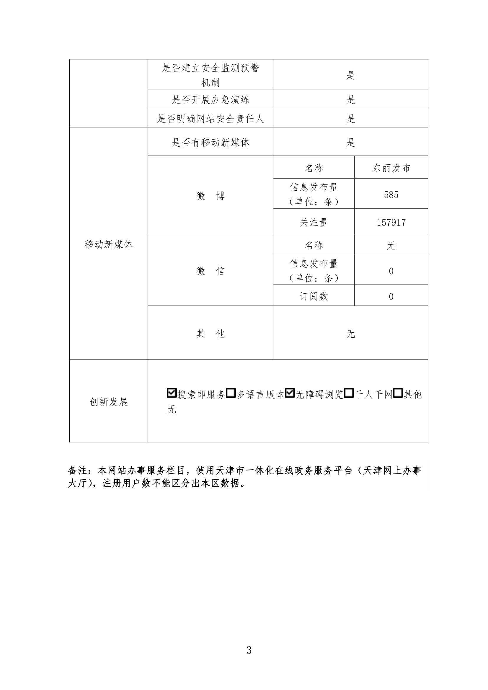 香港免费公开资料大全