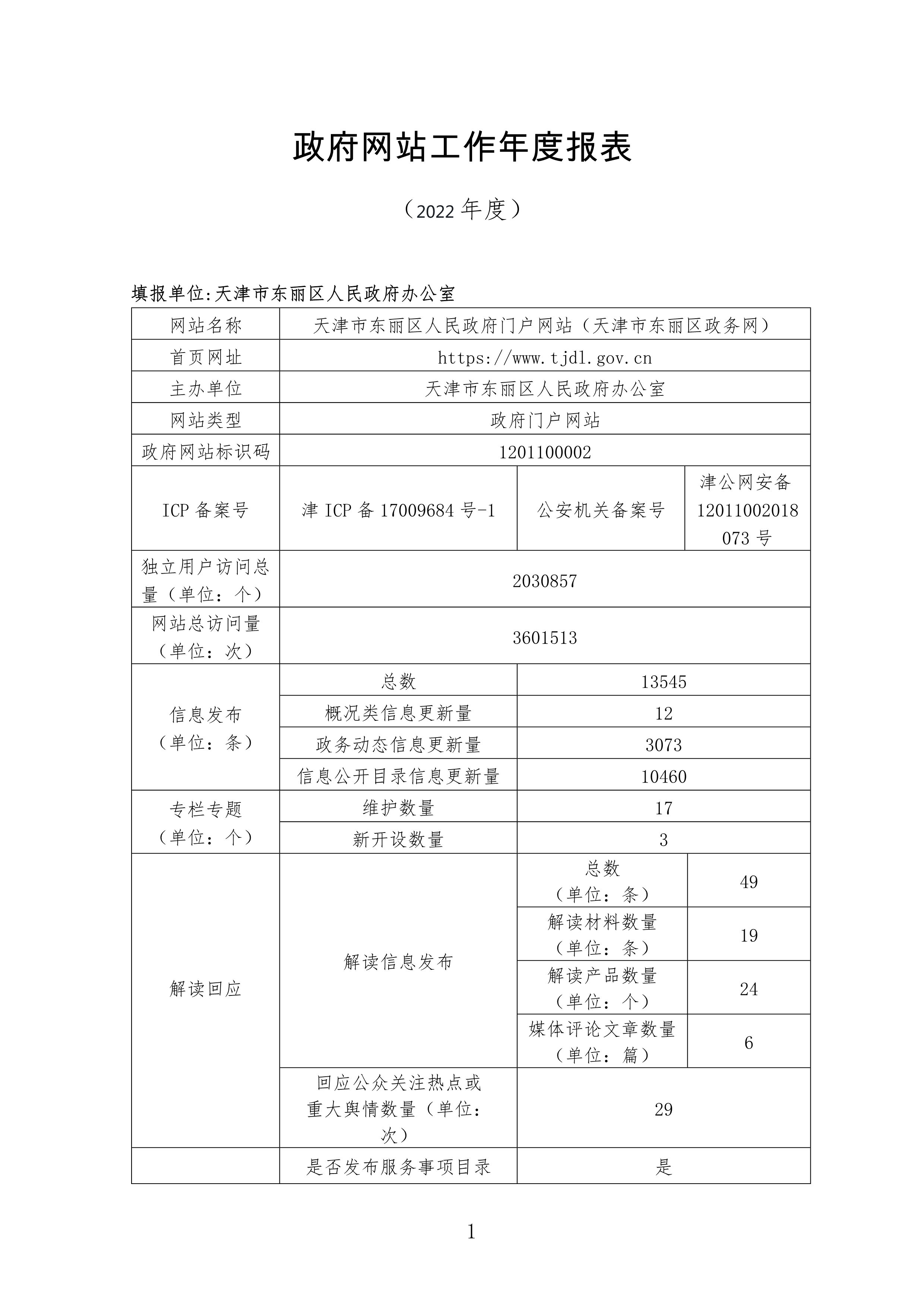 香港免费公开资料大全