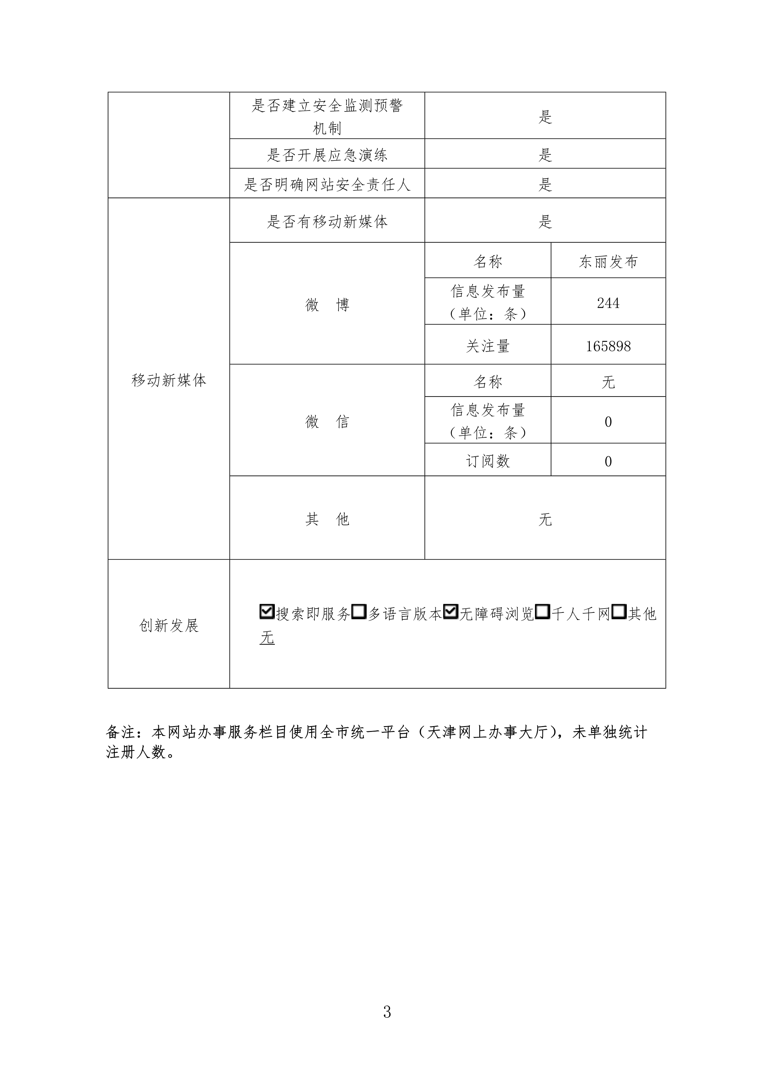 香港免费公开资料大全