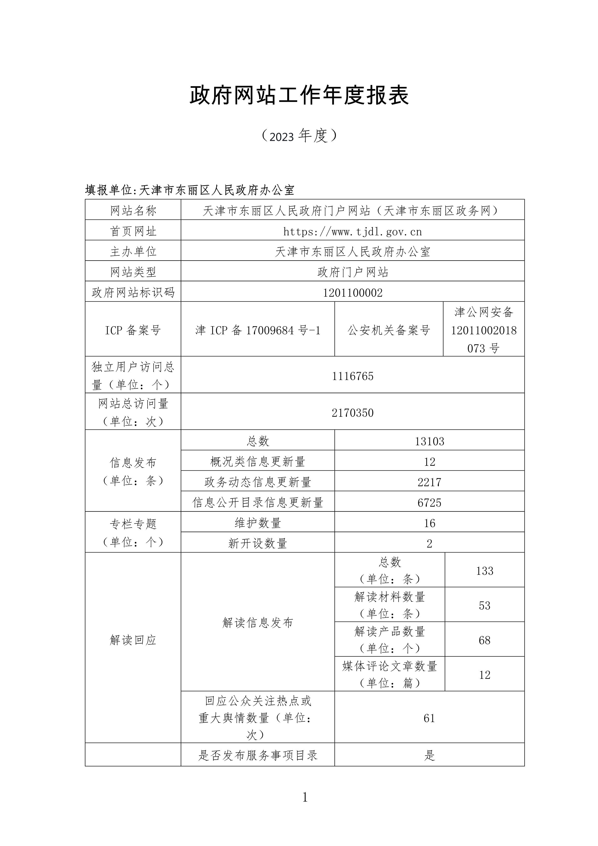 香港免费公开资料大全