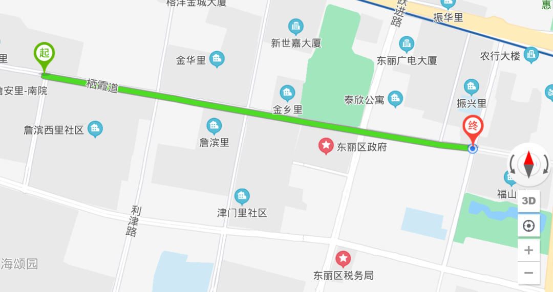 香港免费公开资料大全