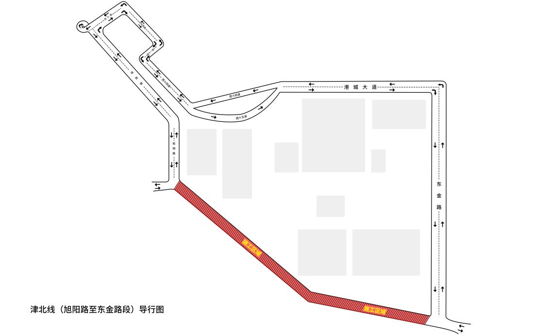 香港免费公开资料大全