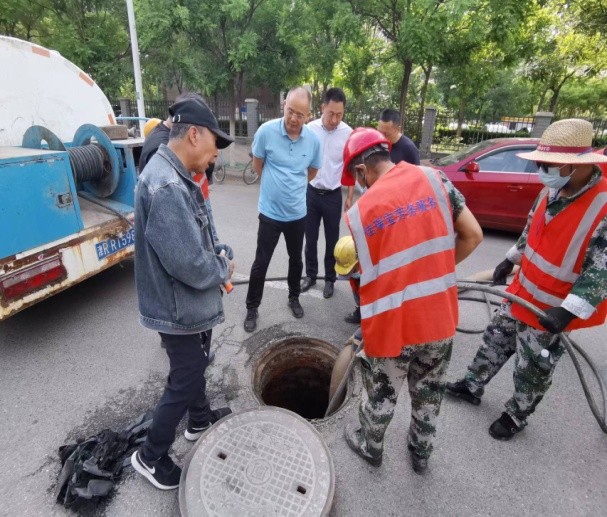 香港免费公开资料大全