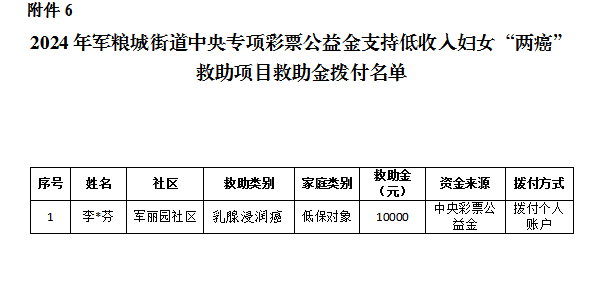 香港免费公开资料大全