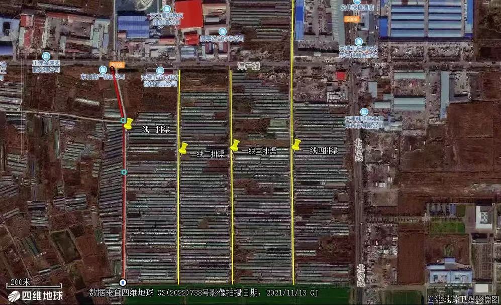 香港免费公开资料大全