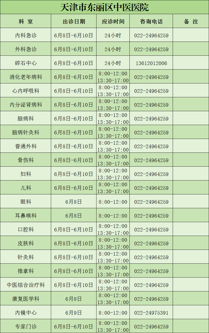 香港免费公开资料大全