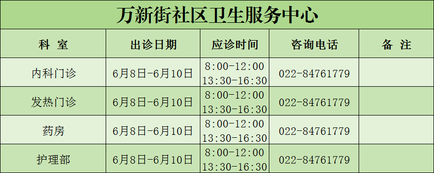 香港免费公开资料大全