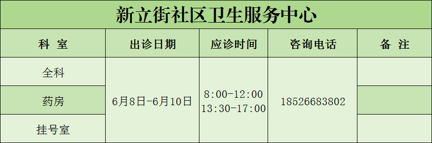 香港免费公开资料大全