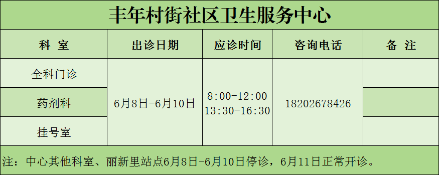 香港免费公开资料大全