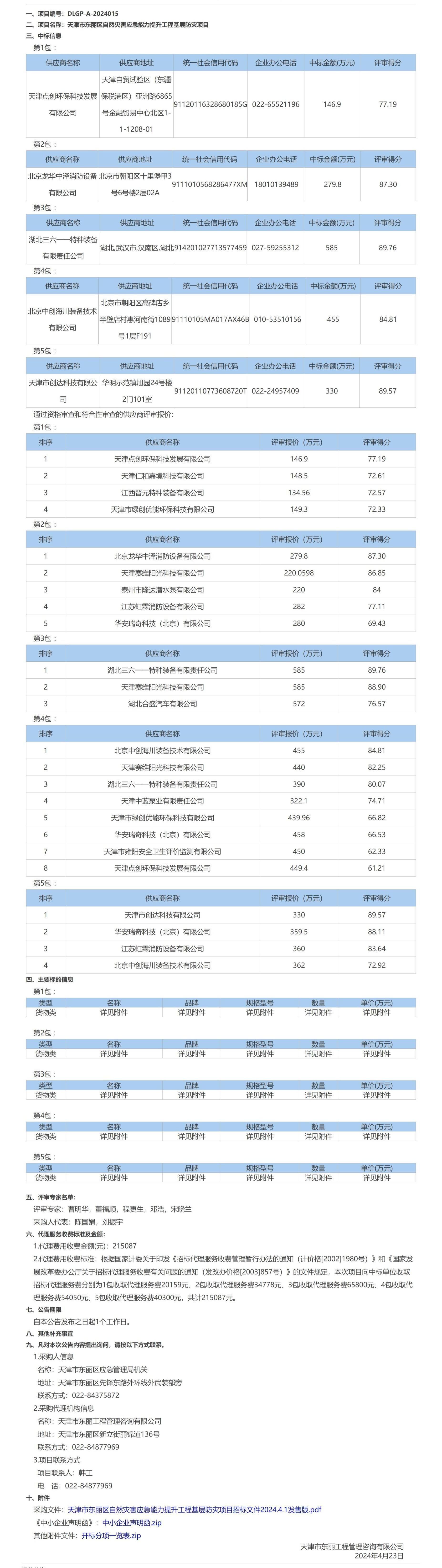 香港免费公开资料大全