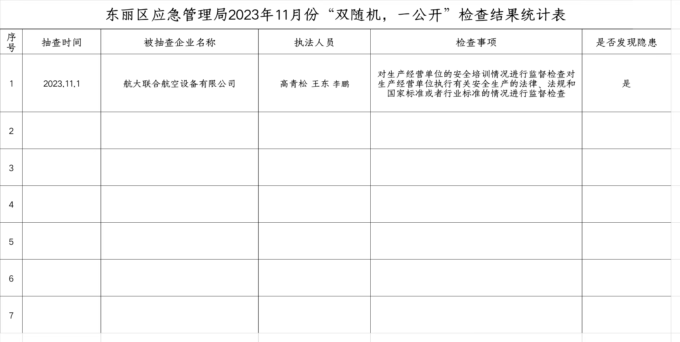 香港免费公开资料大全