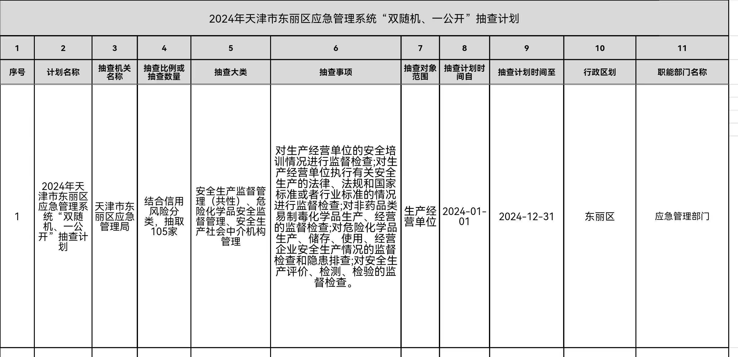 香港免费公开资料大全