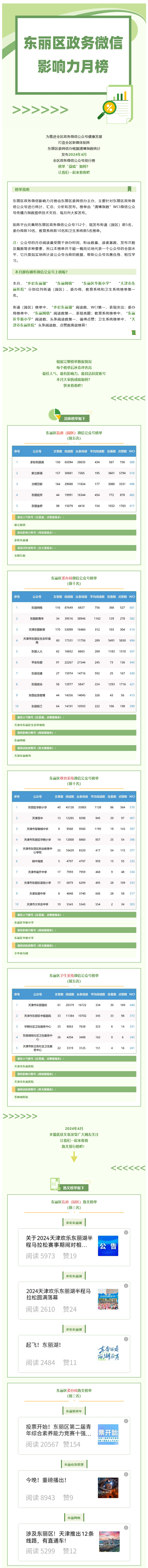 香港免费公开资料大全