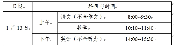 香港免费公开资料大全