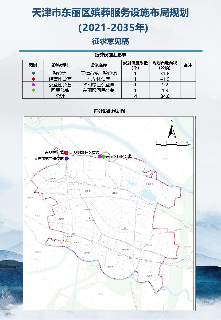 香港免费公开资料大全