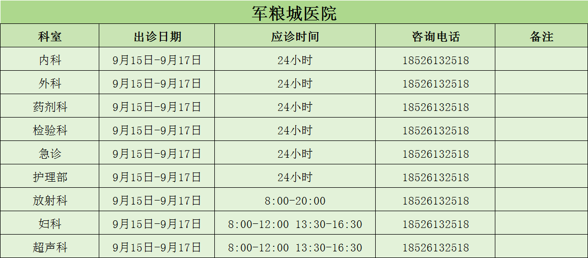 香港免费公开资料大全