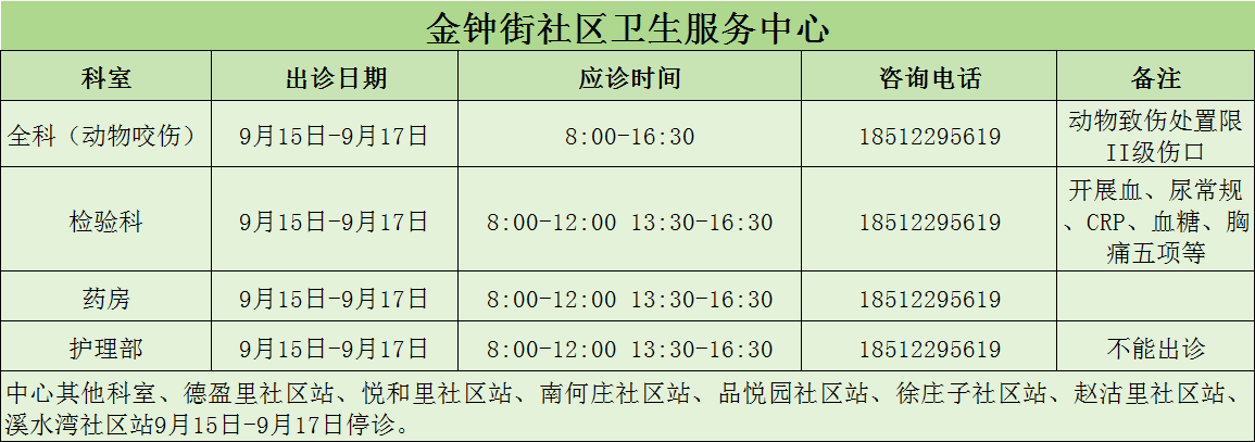 香港免费公开资料大全