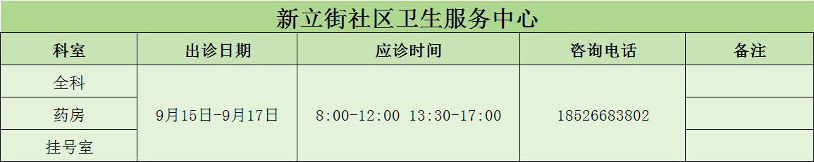 香港免费公开资料大全