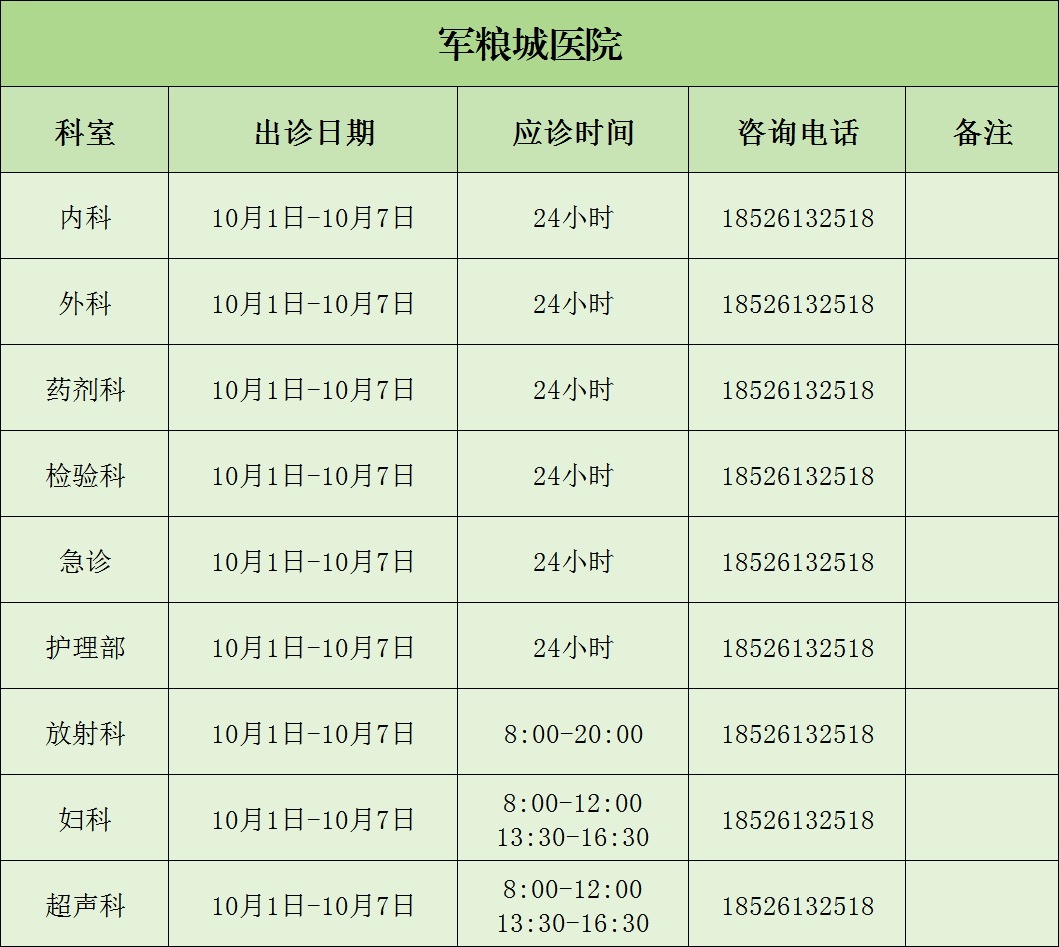 香港免费公开资料大全