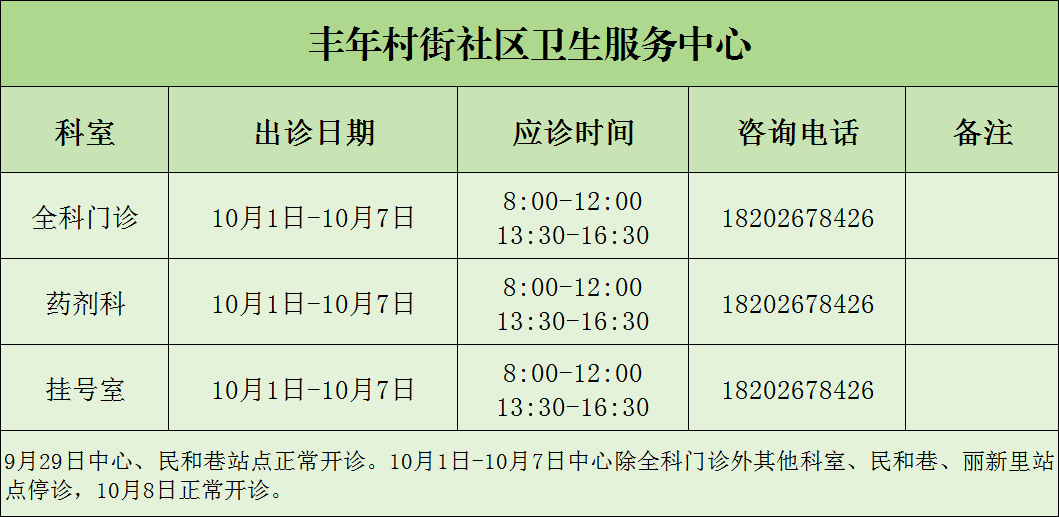 香港免费公开资料大全