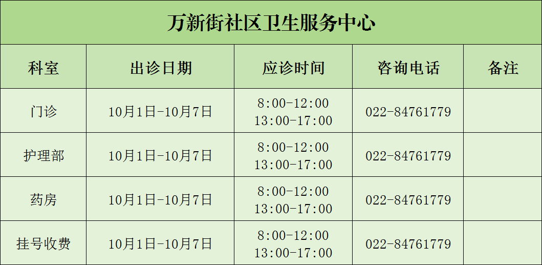 香港免费公开资料大全