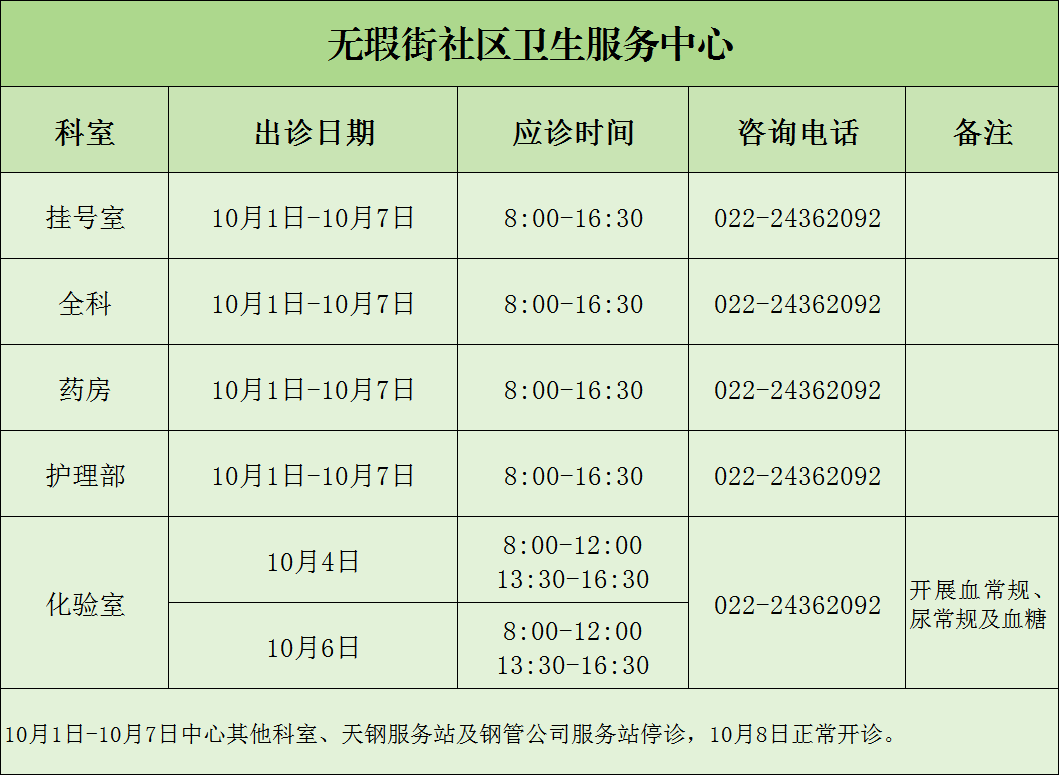 香港免费公开资料大全