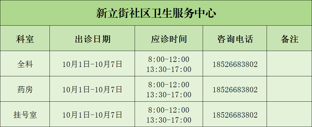 香港免费公开资料大全