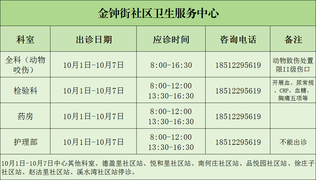 香港免费公开资料大全