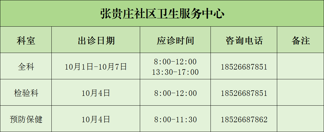 香港免费公开资料大全