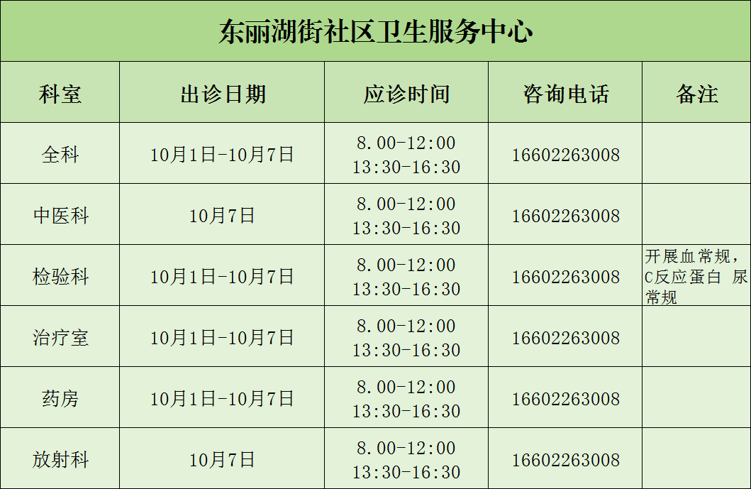 香港免费公开资料大全