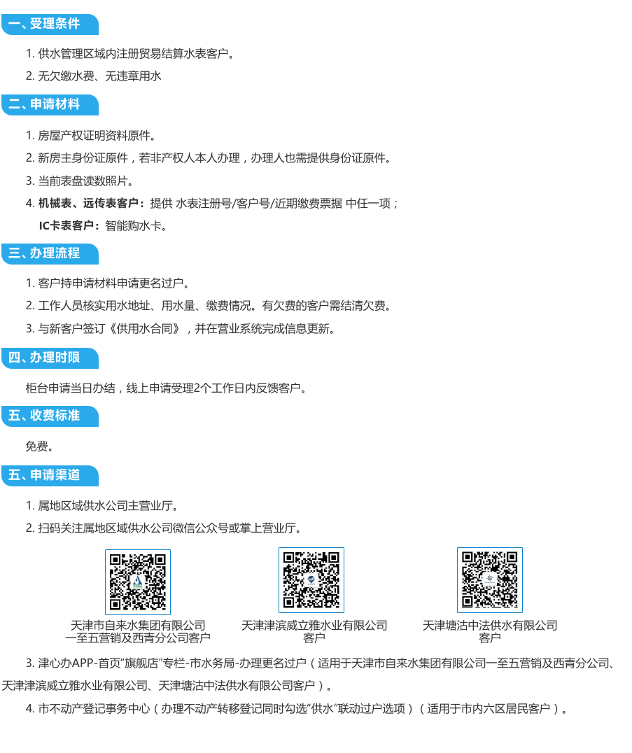 香港免费公开资料大全